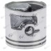 Kit piston suflanta Husqvarna 130 BT 38mm (Terra)